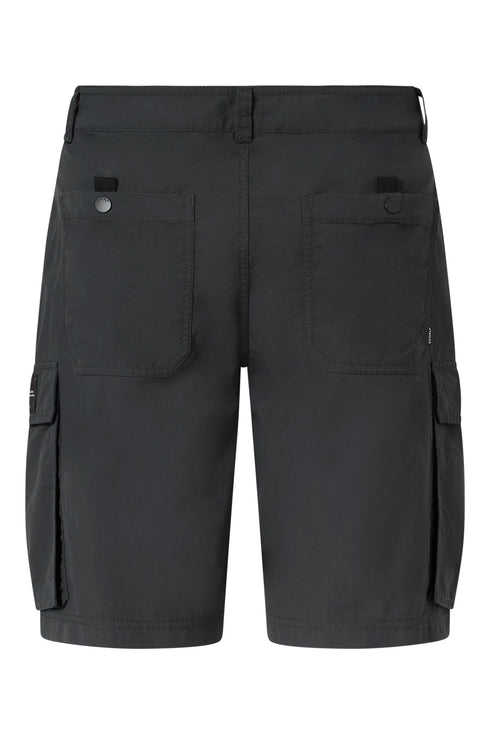 Short ALISTEALF